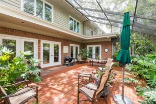 4907 Pilgrims Pathway, Tampa, FL 33611 - Photo 38