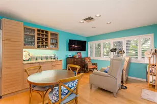 4907 Pilgrims Pathway, Tampa, FL 33611 - Photo 16