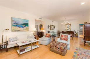 4907 Pilgrims Pathway, Tampa, FL 33611 - Photo 8