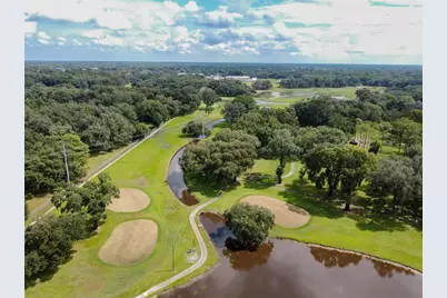 5238 Betty Street, Zephyrhills, FL 33542 - Photo 38