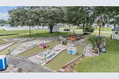 5238 Betty Street, Zephyrhills, FL 33542 - Photo 54