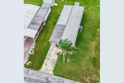 5238 Betty Street, Zephyrhills, FL 33542 - Photo 24