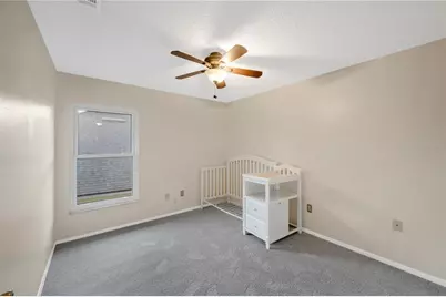 1418 Shell Flower Drive, Brandon, FL 33511 - Photo 20