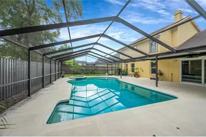 1418 Shell Flower Drive, Brandon, FL 33511 - Photo 24