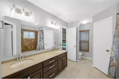 1418 Shell Flower Drive, Brandon, FL 33511 - Photo 16