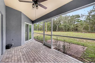 3241 W Higgins Place, Citrus Springs, FL 34433 - Photo 26