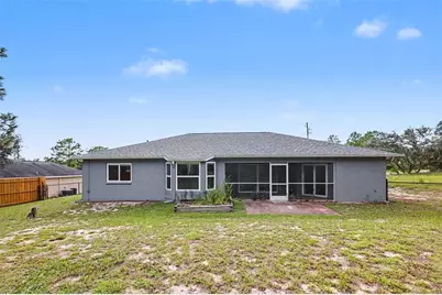 3241 W Higgins Place, Citrus Springs, FL 34433 - Photo 30