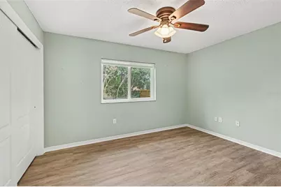 3241 W Higgins Place, Citrus Springs, FL 34433 - Photo 20