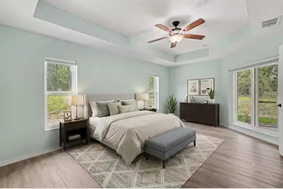 3241 W Higgins Place, Citrus Springs, FL 34433 - Photo 16