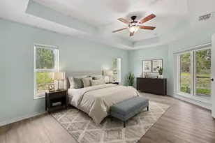 3241 W Higgins Pl, Citrus Springs, FL 34433 - Photo 16