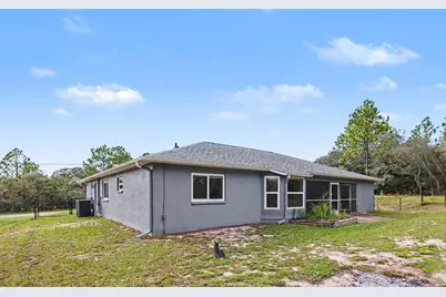 3241 W Higgins Place, Citrus Springs, FL 34433 - Photo 32