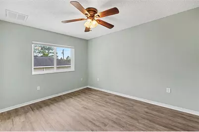 3241 W Higgins Place, Citrus Springs, FL 34433 - Photo 22
