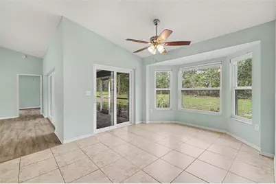3241 W Higgins Place, Citrus Springs, FL 34433 - Photo 12