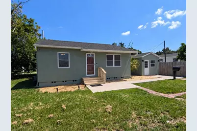 2749 16th Avenue N, Saint Petersburg, FL 33713 - Photo 2