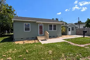 2749 16th Ave N, Saint Petersburg, FL 33713 - Photo 2