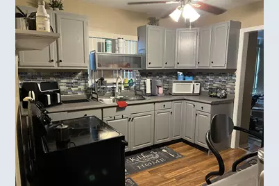 2749 16th Avenue N, Saint Petersburg, FL 33713 - Photo 22