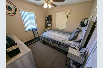 2749 16th Avenue N, Saint Petersburg, FL 33713 - Photo 12