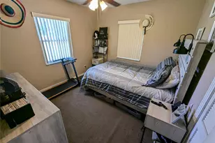 2749 16th Ave N, Saint Petersburg, FL 33713 - Photo 12