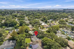 2260 St Charles Dr, Clearwater, FL 33764 - Photo 30
