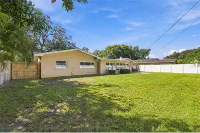 2260 Saint Charles Drive, Clearwater, FL 33764 - Photo 26