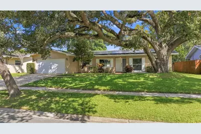 2260 Saint Charles Drive, Clearwater, FL 33764 - Photo 28