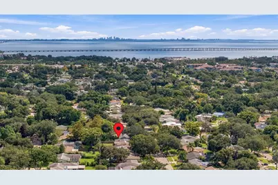 2260 Saint Charles Drive, Clearwater, FL 33764 - Photo 32