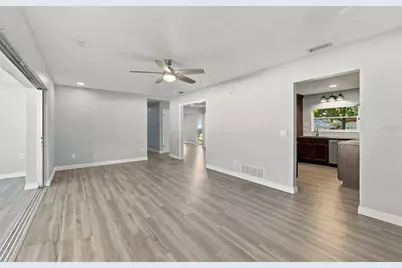 2260 Saint Charles Drive, Clearwater, FL 33764 - Photo 12