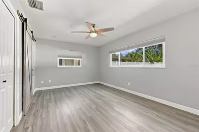 2260 Saint Charles Drive, Clearwater, FL 33764 - Photo 16