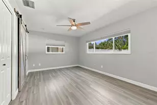 2260 St Charles Dr, Clearwater, FL 33764 - Photo 16