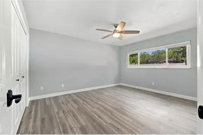 2260 Saint Charles Drive, Clearwater, FL 33764 - Photo 22