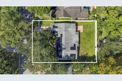 2260 Saint Charles Drive, Clearwater, FL 33764 - Photo 38