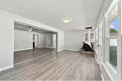 2260 Saint Charles Drive, Clearwater, FL 33764 - Photo 14