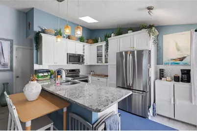 635 Bellingham Place, Palm Harbor, FL 34684 - Photo 10