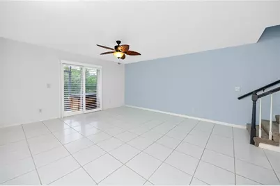 14865 Seminole Trail, Seminole, FL 33776 - Photo 34