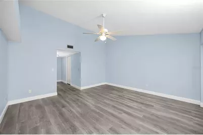 14865 Seminole Trail, Seminole, FL 33776 - Photo 20