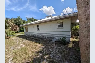 1283 Cr 463B, Lake Panasoffkee, FL 33538 - Photo 4