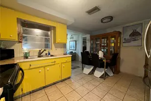 6251 6th Ave, New Port Richey, FL 34653 - Photo 12