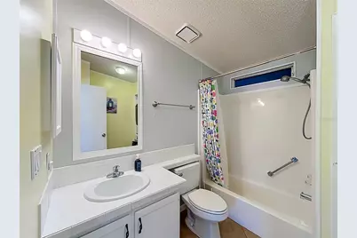 354 Gracie Avenue N, Frostproof, FL 33843 - Photo 22