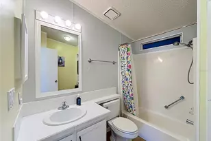 354 Gracie Ave N, Frostproof, FL 33843 - Photo 22