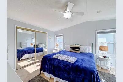 354 Gracie Avenue N, Frostproof, FL 33843 - Photo 18