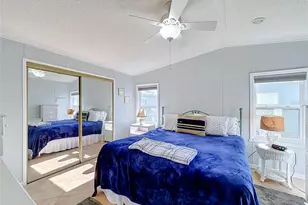 354 Gracie Ave N, Frostproof, FL 33843 - Photo 18