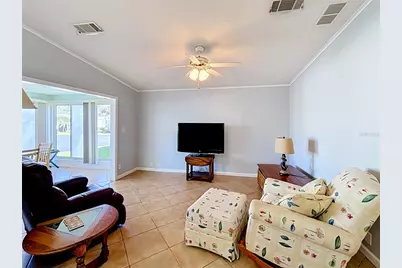 354 Gracie Avenue N, Frostproof, FL 33843 - Photo 8