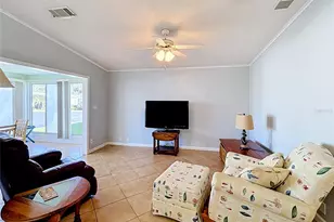 354 Gracie Ave N, Frostproof, FL 33843 - Photo 8