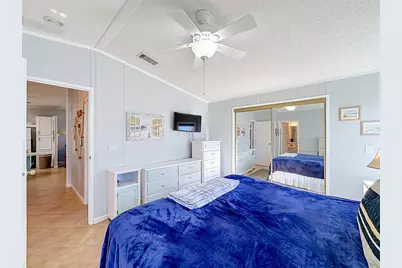 354 Gracie Avenue N, Frostproof, FL 33843 - Photo 20