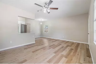 6740 Carnelian Avenue, New Port Richey, FL 34653 - Photo 30