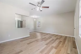6740 Carnelian Ave, New Port Richey, FL 34653 - Photo 30