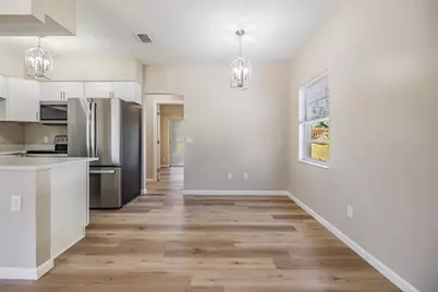 6740 Carnelian Avenue, New Port Richey, FL 34653 - Photo 24