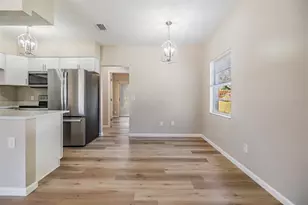 6740 Carnelian Ave, New Port Richey, FL 34653 - Photo 24