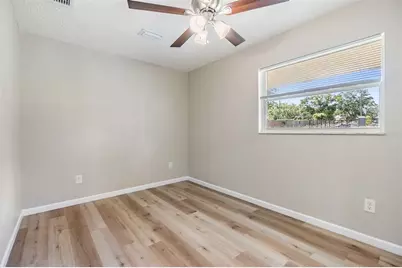 6740 Carnelian Avenue, New Port Richey, FL 34653 - Photo 2