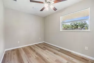 6740 Carnelian Ave, New Port Richey, FL 34653 - Photo 2